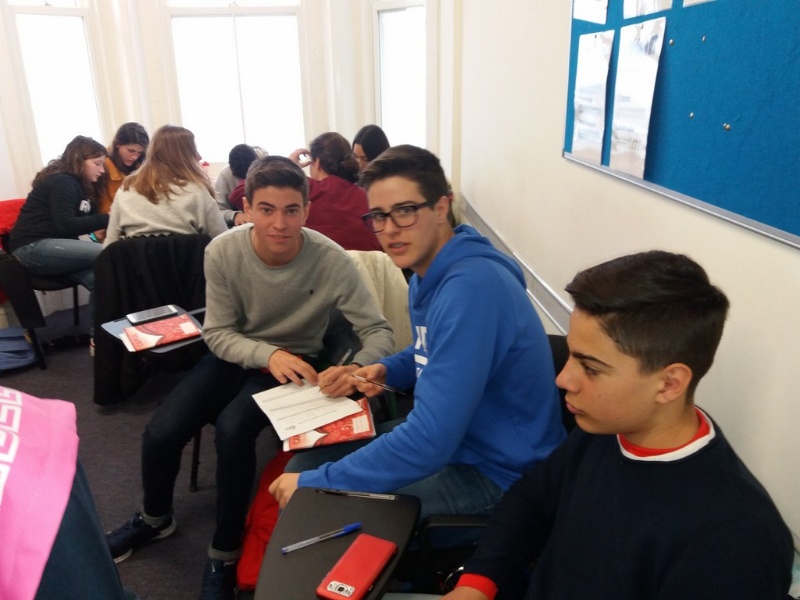 20180406 121036 (Copy)